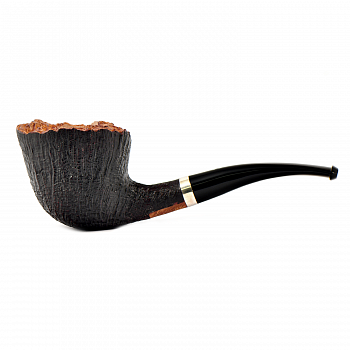 ������ Il Ceppo Blast V - 1434 (��� �������)