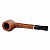������ Vauen - Royal - 2169 (������ 9 ��)