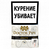 ����� Doctor Pipe - Harmony (50 ��)