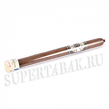 ������ Orishas - Maduros - 40 Glass Tubos (1 ��)
