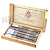������ Stanislaw - Reserve - Pyramide (1 ��.)