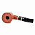  Volkan Pipe - Red - 309 ( )