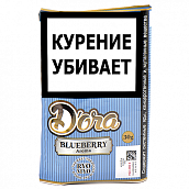 ���������� ����� D'ora - Blueberry (30 ��)