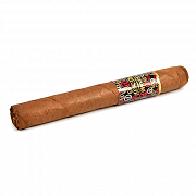 ������ Perdomo - Fresco Sungrown Toro (1 ��.)