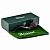 ������ Peterson Emerald - Rustic - 03 P-Lip (������ 9 ��)