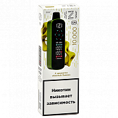 ���� IZI QM (10.000 �������) - ������ ����� (1 ��.)