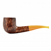 ������ Il Ceppo Smooth - 1485 (��� �������)