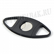 ��������� ��� ����� ��� ������ 09204