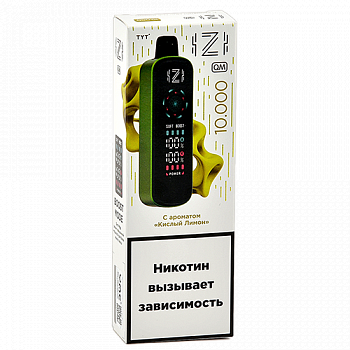 ���� IZI QM (10.000 �������) - ������ ����� (1 ��.)