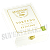 ������ Stanislaw - Special Aviation Vintage (White) - Torpedo (1 ��.)