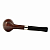������ Peterson Aran - Nickel - 605 (��� �������)