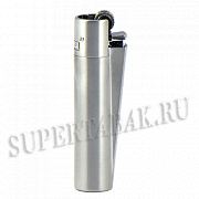��������� Clipper - ��OS109 Silver