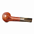 ������ Volkan Pipe - Phoenix Smooth - 542 (��� �������)