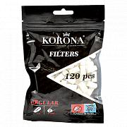 ������� ��� ���������� Crown Regular 8 �� (120 ��.)