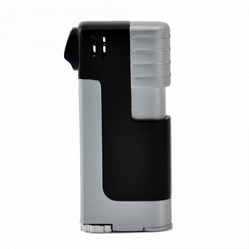 ��������� ��������� WindJet 222010 Spiez  (�����) 