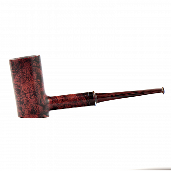 ������ Bruno Nuttens - Hand Made AAA - ���. 151 (��� �������)