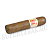 ������ Hoyo de Monterrey Petit Robustos (������� 25 ��.)