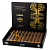 ������ Plasencia - 1865 Alma Fuerte - Sixto II Haxagon (1 ��.)