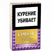 Corsar Of The Queen  - ��������� - ���� �������� (����� 20 ��.)