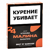 ����� ��� ������� DarkSide - SHOT - ������ - ������ - ������� (25 ��)
