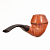  Volkan Pipe - grade 7 - 444 ( 9 )