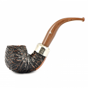  Peterson - Derry - Rustic 221 ( )