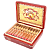 ������ AJ Fernandez - Dias De Gloria - Robusto