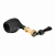 ������ Astra Bamboo Morta 245 - Billiard Black Blast (��� �������)