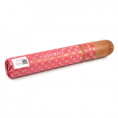 ������ Asylum 13 - Corojo Authentic - Super Goliath (1 ��.)