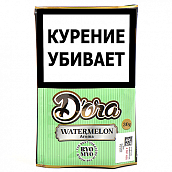 ���������� ����� D'ora - Watermelon (30 ��)