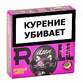 ����� ��� ������� DZEN Roll - � �������� ������� ������ (20 ��)