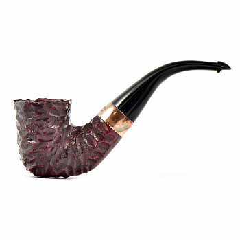 ������ Peterson Christmas Pipe 2025 Rustic - 05 P-Lip (��� �������)