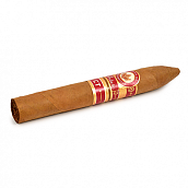 ������ Joya De Nicaragua - Antano - CT - Belicoso (1 ��.)