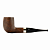 ���������� ����� Chacom - Pipe Droite