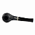������ Vauen - Classic - 4461 (������ 9 ��)