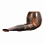  Volkan Pipe - grade 7 - 428 ( 9 )