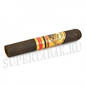 ������ AJ Fernandez - Enclave Broadleaf - Robusto