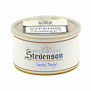 ����� Stevenson Toasted Burley (������ �12) - 40 ��.