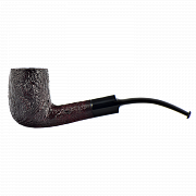  Ashton - Pebble Grain XX - Billiard . 1920 ( )