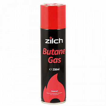 ��� � ������� Zilch 250 ��