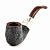 ������ Peterson Spigot - Newgrange - XL90 (��� �������)