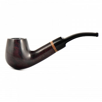 ������ Marchesini Mini - Smooth Ring - 09 Brown (������ 9 ��)