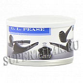 ����� G. L. Pease - Original Mixture - Cairo (����� 57 ��) - Vintage 2009