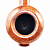 ������ Fiamma Di Re - 1 Corona - ���.014 (��� �������)