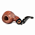 ������ Il Ceppo Smooth - 1498 (��� �������)