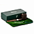 ������ Peterson - Derry - Rustic 605 (��� �������)