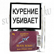 ����� Stanislaw  - Black Berry (����� 40 ��)