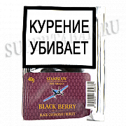 ����� Stanislaw  - Black Berry (����� 40 ��)