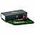 313 ��������� ������ Peterson Killarney - Red 87 (��� �������) ���-1