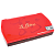 ������ La Galera - Year of The Dragon 2024 Toro (1 ��.)